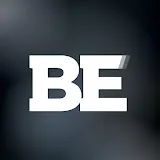 Black Enterprise - Your Money Your Life Logo