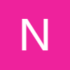 nulisifan.com Logo