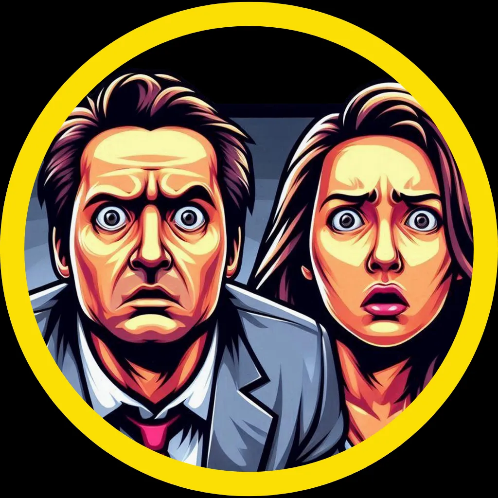 Historias Realistas De Turquía Logo