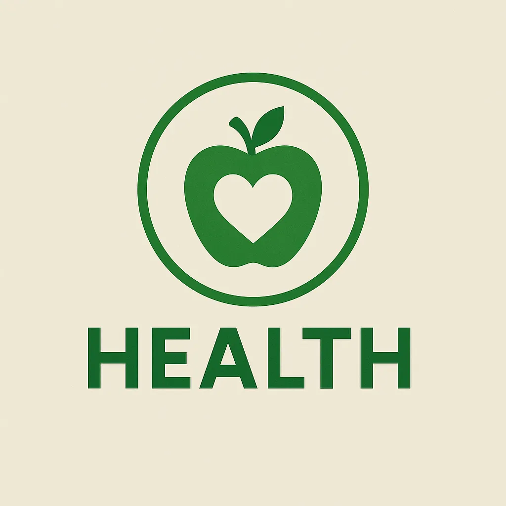 publisher-humix