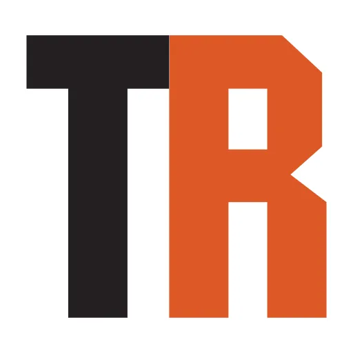 Channel tool-rank.com Logo