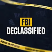 Media Titan Pro - FBI Declassified Logo