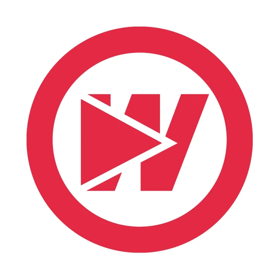 publisher-humix