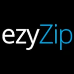 ezyZip Video Guides Logo