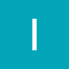 publisher-humix