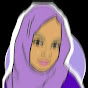 publisher-humix