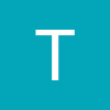 thihienbui16q4 Logo