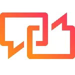 Online Doc Translator Video Library Logo