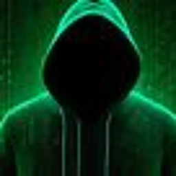 Channel speed earnings Logo