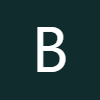 babalblog.com Logo