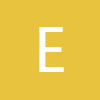 ethan-testing-april28 Logo