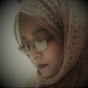 publisher-humix