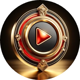 publisher-humix