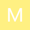 magfeeds.net Logo