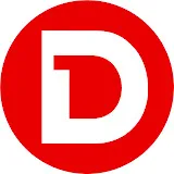publisher-humix