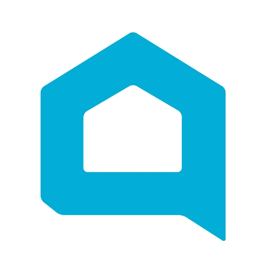 publisher-humix