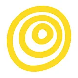 publisher-humix