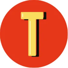 publisher-humix