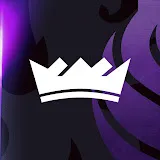 Sports Illustrated - Sacramento Kings Logo