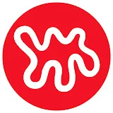 publisher-humix