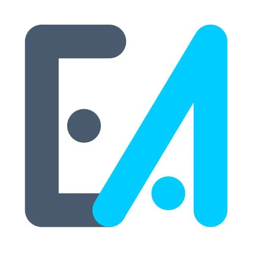 EngineeringAmp Logo