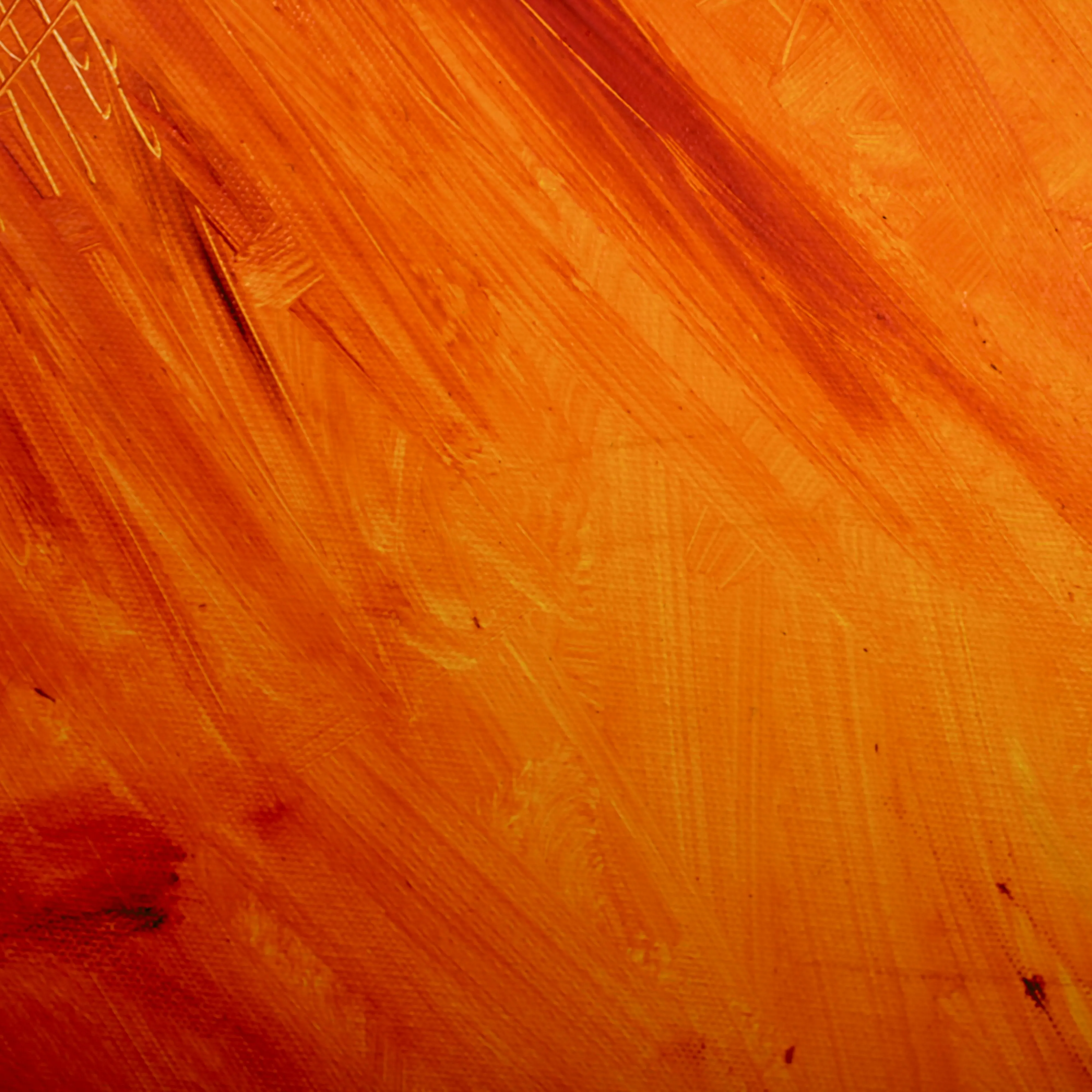 Inspiration Podcast- By Seipati Logo