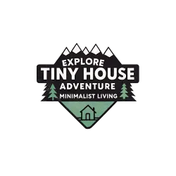 exploretinyhouse.com Logo