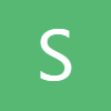 samratsultan072 Logo