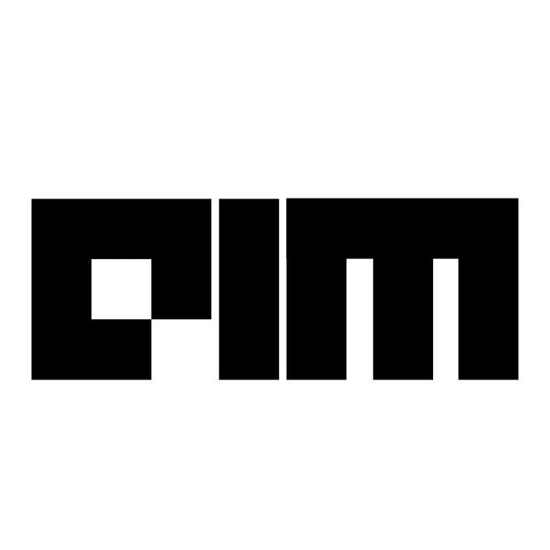 publisher-humix