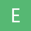 ertolake65 Logo