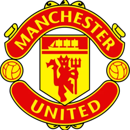 minhthuy.com.vn Logo