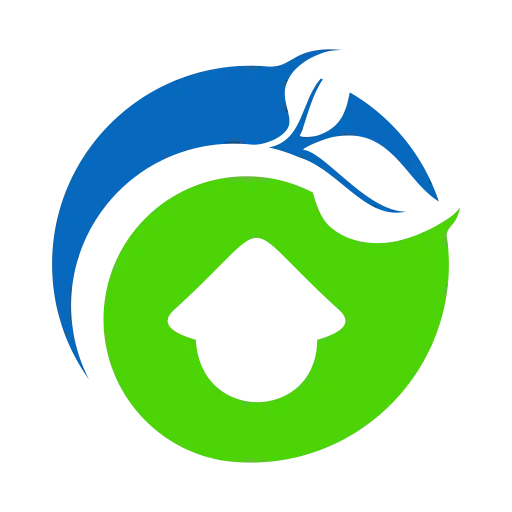 publisher-openvideo