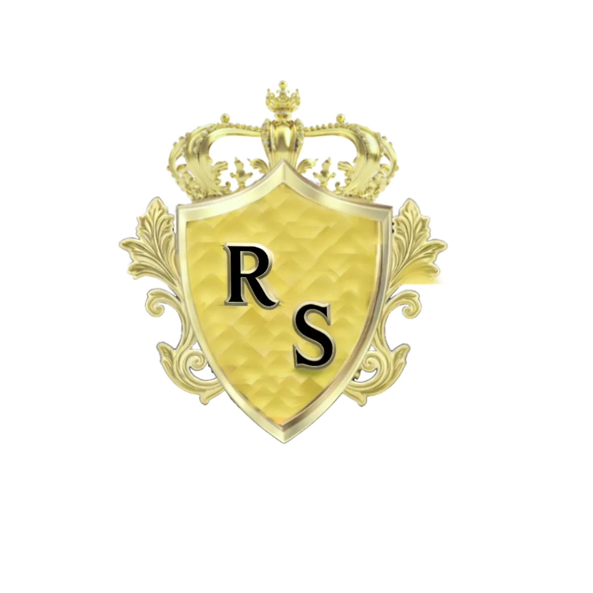 royalshield.app Logo