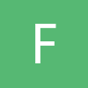 FashionGoesOnTrends Logo