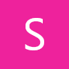 Street Fashion2 Logo