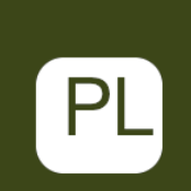 publisher-humix