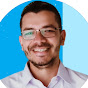 publisher-humix