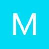 Mr.10 Football News Logo