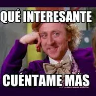 Noticias Del Internet Logo