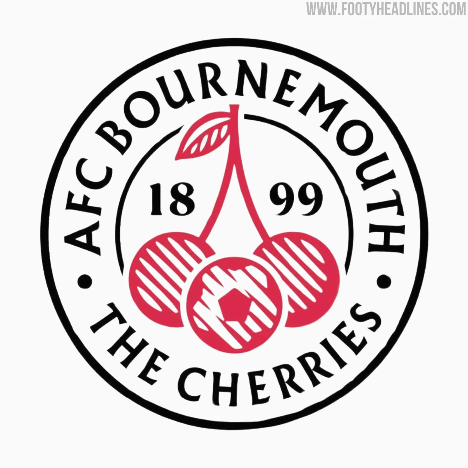 AFCB TV Logo