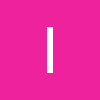 idrisonlinedevelopmentservice Logo