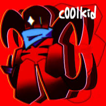 Forsakenrivals1020 Logo