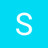 publisher-humix