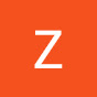 Zoya Arts Logo