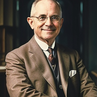 publisher-humix