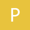 pip59536 Logo