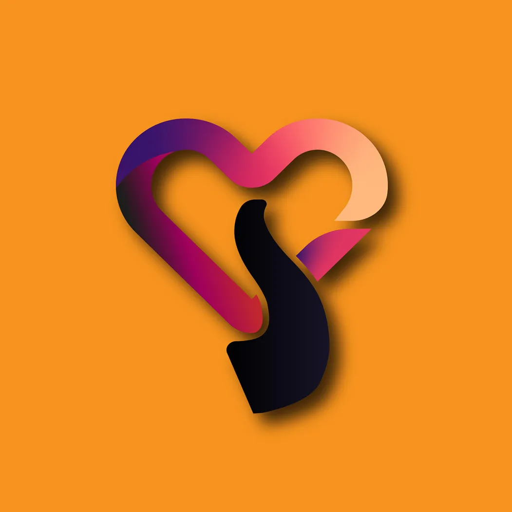 ShamsROBi Logo