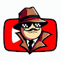 publisher-humix