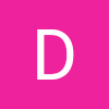 publisher-humix