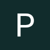 publisher-humix